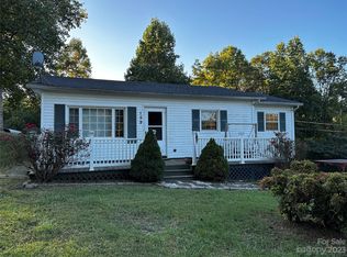 159 Williams Way, Morganton, NC 28655