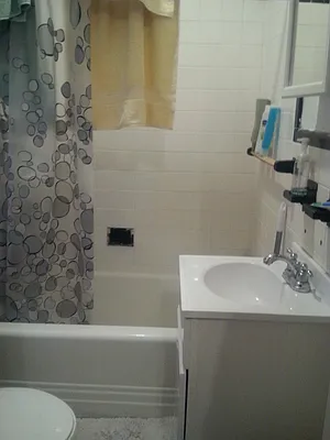 Rented by High Line NYC Realty Group | media 7