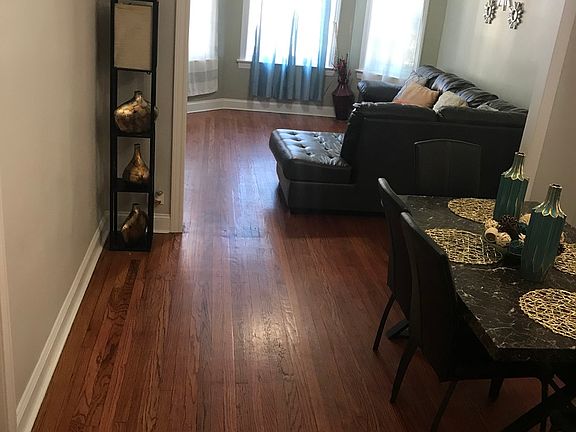 2nd image of 4037 W Potomac Ave