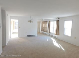 9 Harrogate La, Manchester, NJ
