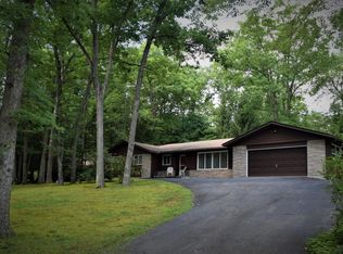 115 Maple Ter, Nesquehoning, PA 18240