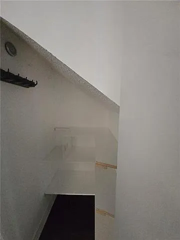 133 Lakewood Dr #A — Photo 16