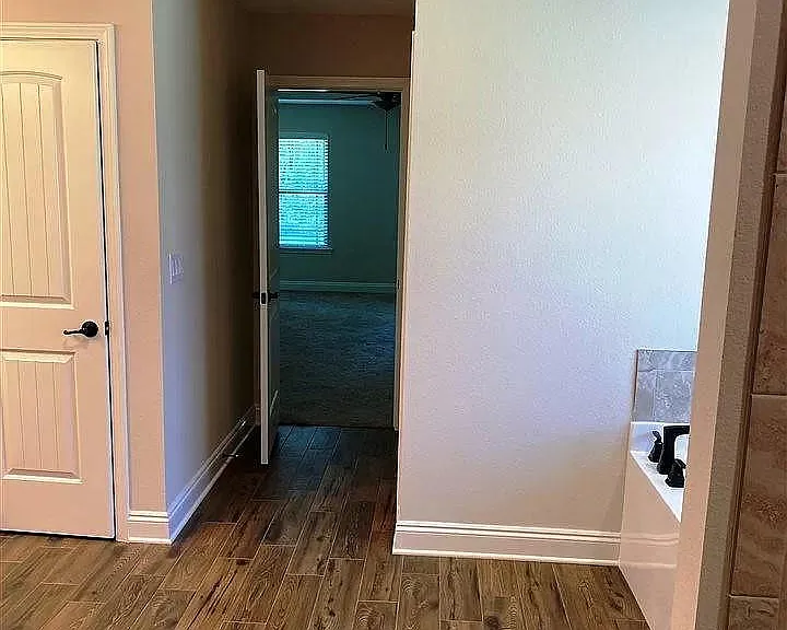 9167 Tara Cir — Photo 16