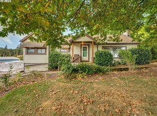 202 Woodland View Rd, Woodland, WA 98674