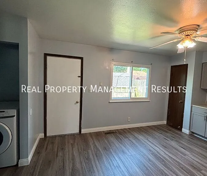 4208 Spring Valley Rd — Photo 5