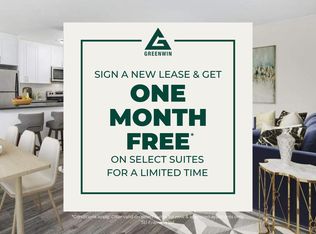 351 Eramosa Rd #1-BEDROOM, Guelph, ON N1E2N2