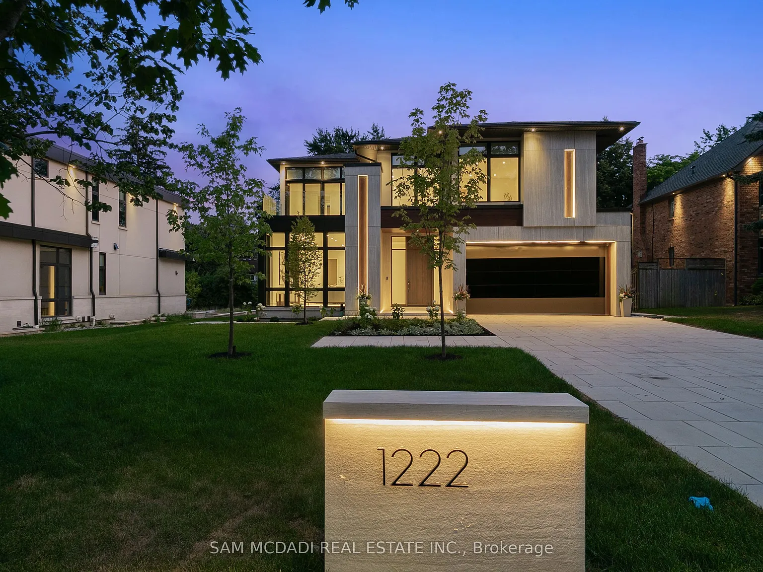 5 bed, $16,999 — Photo 1