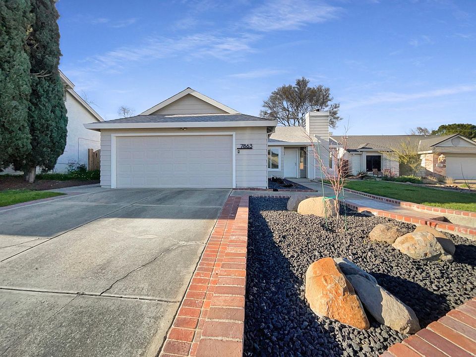 1st image of 7863 Brockwood Way