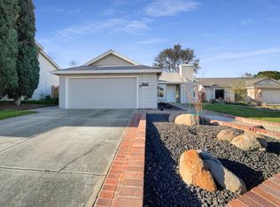7863 Brockwood Way, Citrus Heights, CA