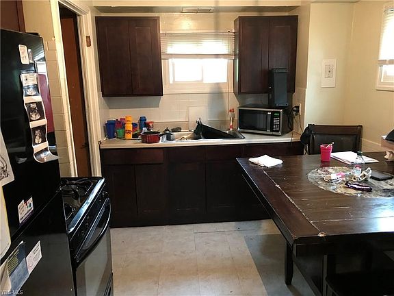 2nd image of 12808 Oak Park Blvd
