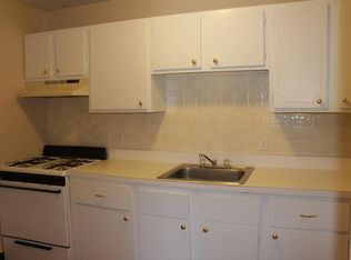 185 Allen St, New Britain, CT 06053