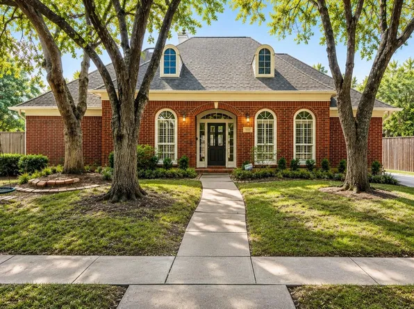 1515 Moon Shadow Ct, Sugar Land, TX 77479
