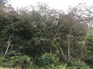 673 Ranch Rd, Reedsport, OR 97467