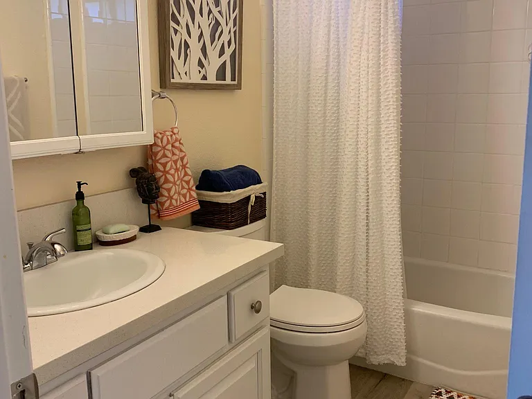 7522 Borrego Trl — Photo 12
