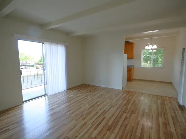 2332 Pauline Dr APT B, San Jose, CA 95124