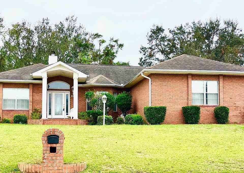 1st image of 1601 Kinsale Dr