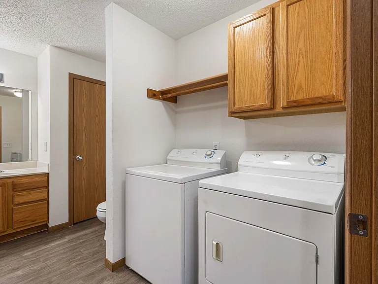 52 Fieldstone Dr — Photo 14