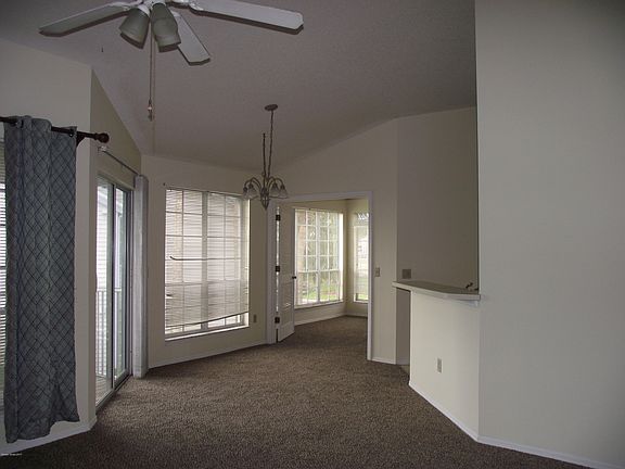 4th image of 7400 N Highway 1 APT 206
