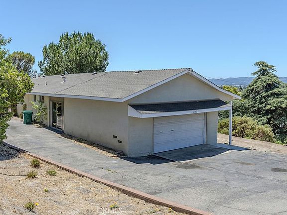 5th image of 750 Tanner Dr