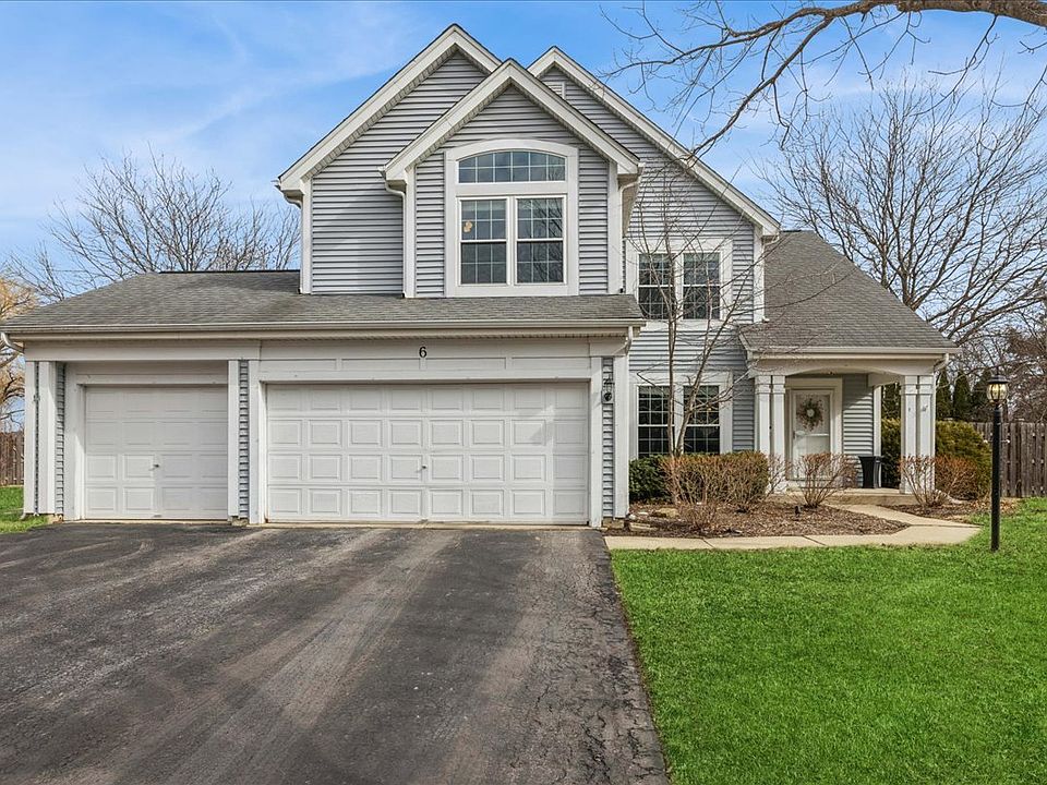 s*6様 house on the hill 90tops 920dbeb7e51287e385152d92c8323b