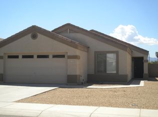 10791 W Joblanca Rd, Avondale, AZ 85323