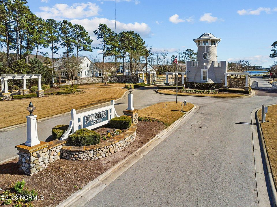 399 Summerhouse Dr Holly Ridge, NC, 28445 Apartments for Rent Zillow