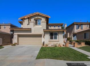 863 Bryce Canyon Ave, Chula Vista, CA 91914