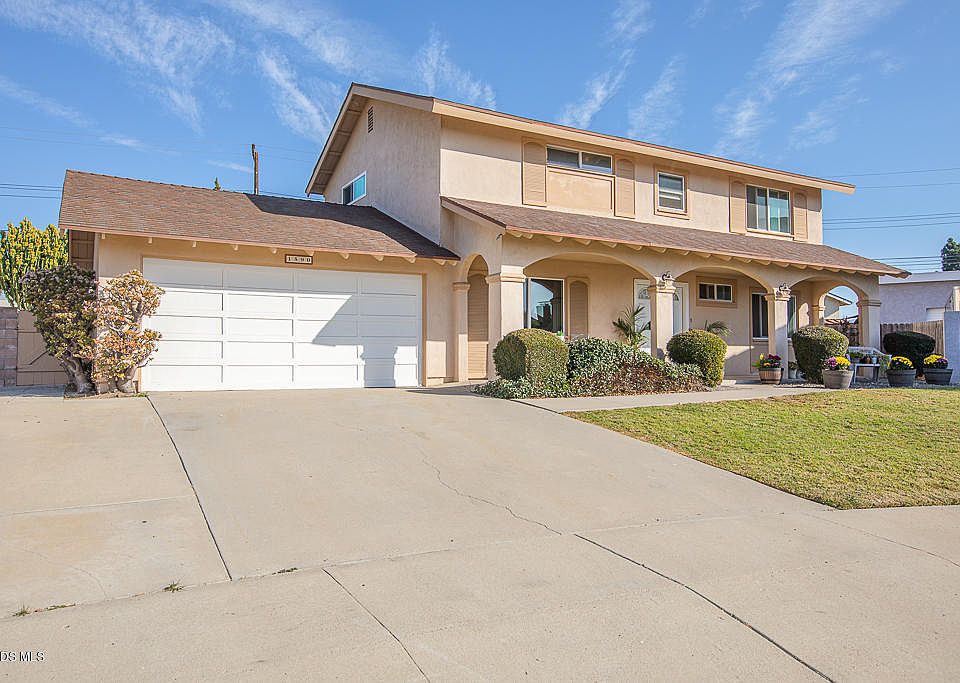 1st image of 1590 Shepherd Dr