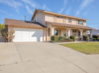1590 Shepherd Dr, Camarillo, CA 93010