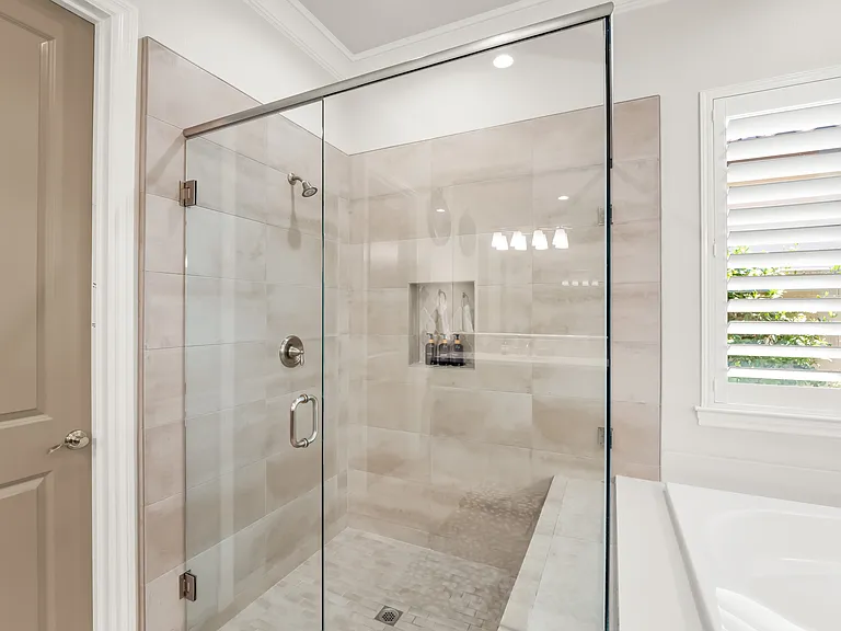 11865 N Ridgeway Dr — Photo 37
