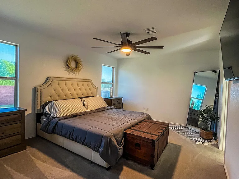 5133 Indian Valley Dr — Photo 7