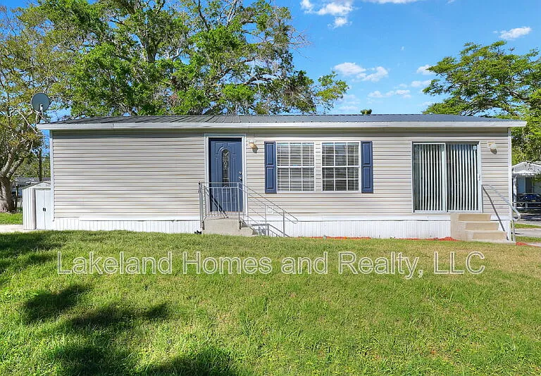 3321 Peachtree Hill Rd — Photo 4