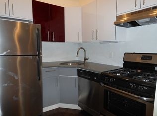 946 Fulton St APT 5, Brooklyn, NY