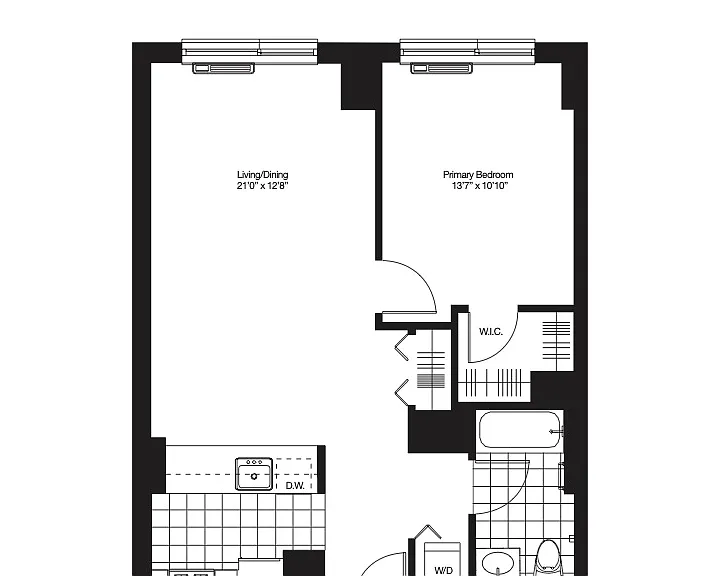 225 Grand — Photo 29