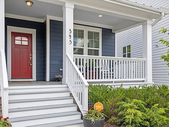 2nd image of 345 Chauncey Cir