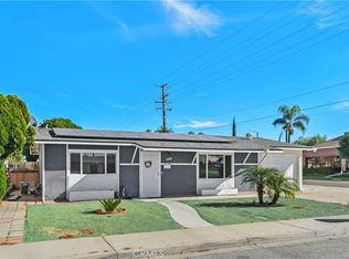 890 S Inez St, Hemet, CA 92543