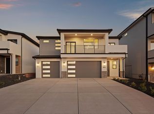 682 E Desert Cactus Dr, Washington, UT 84780