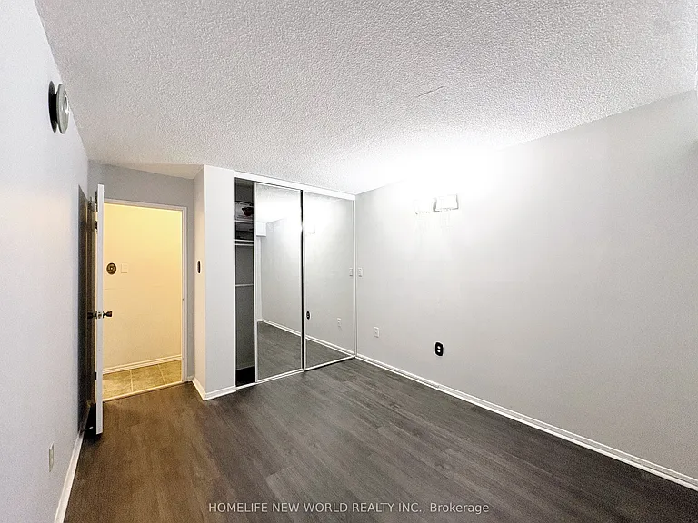 2365 Kennedy Rd #1811 — Photo 9