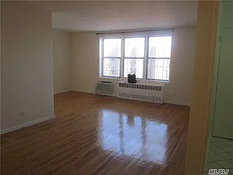 Rented by Charles Rutenberg Realty, Inc.