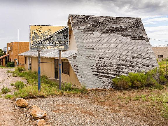 4th image of 5501 S State Highway 92