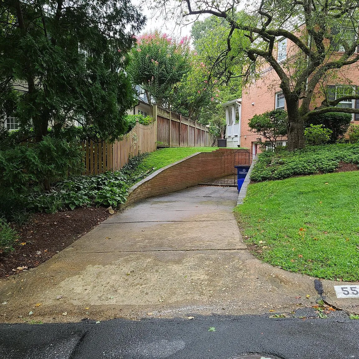 1 bed, 3777 sqft, $1,695 — Photo 2
