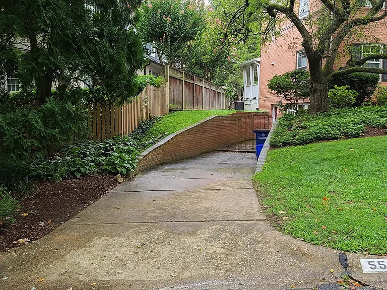 5507 Jordan Rd #LOWER LEVEL — Photo 2