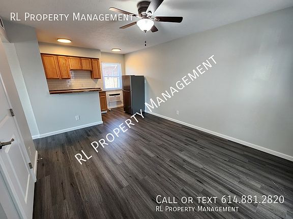 4th image of 675 Riverview Dr #B3 & B4