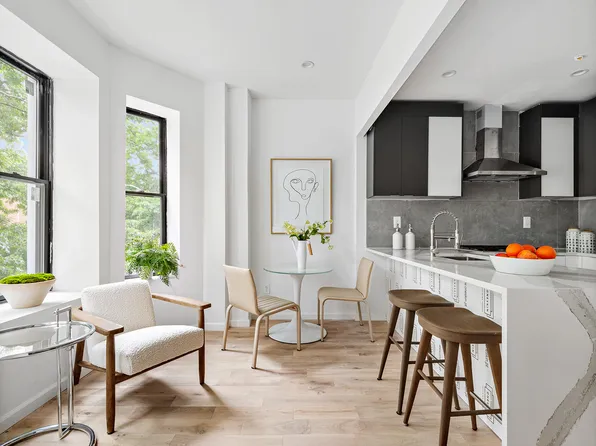 702 Greene Avenue image 1 of 12