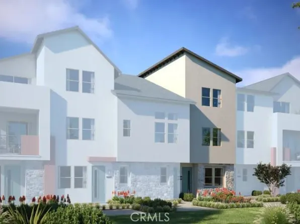 323 Strike Dr, Covina, CA 91722