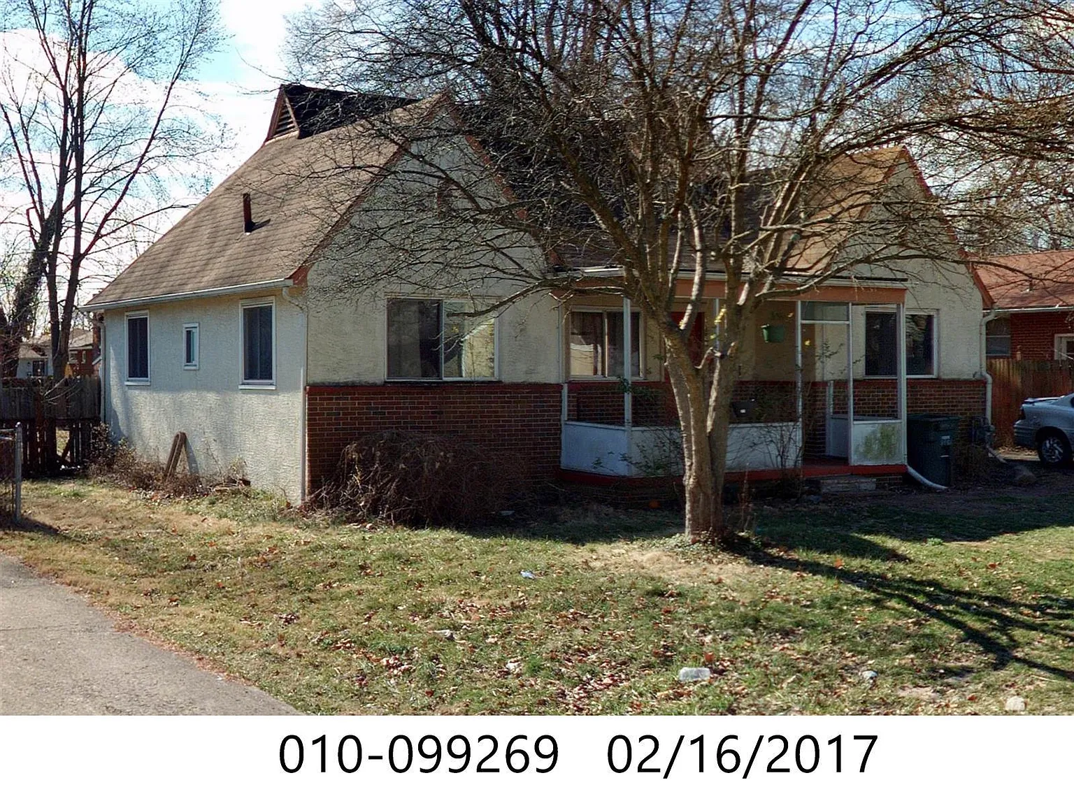 3863 E Fulton St photo 1
