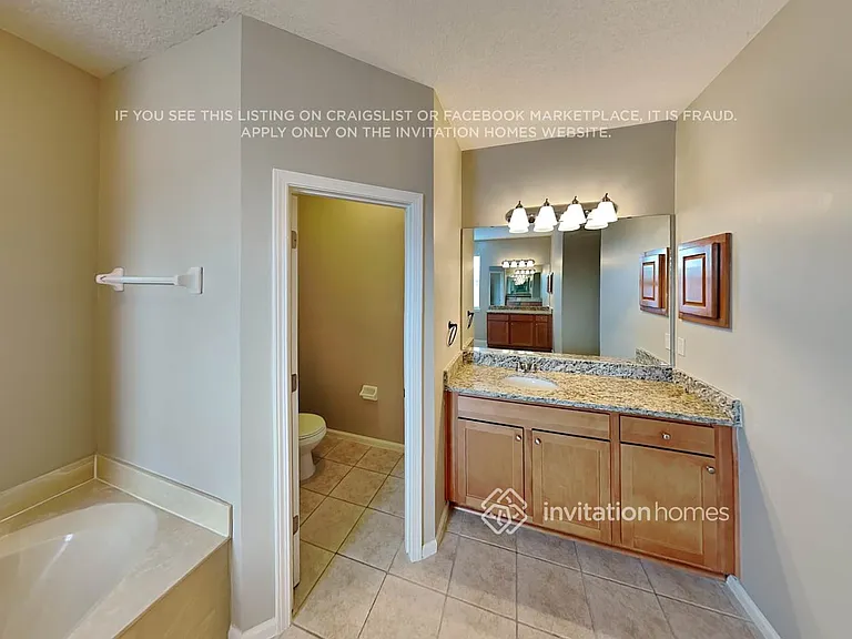 767 E Red House Branch Rd — Photo 13