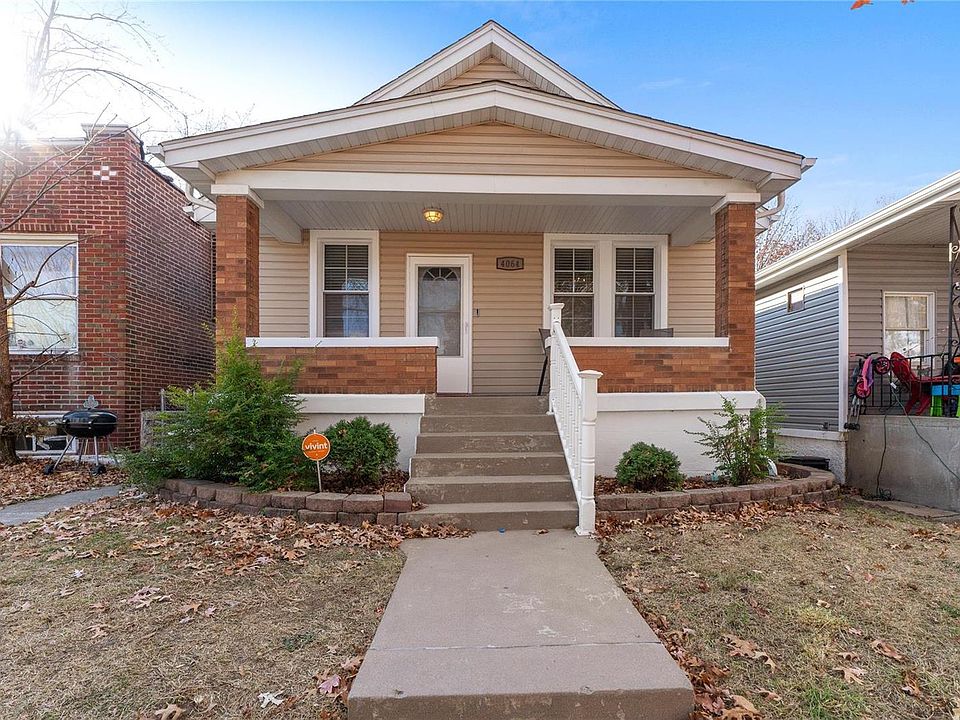 1st image of 4064 Wilmington Ave