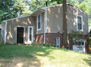 6220 Draco St, Burke, VA 22015