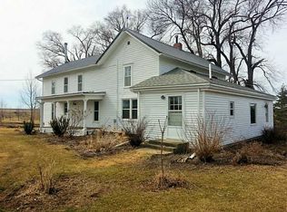 3298 66th St, Palo, IA 52324